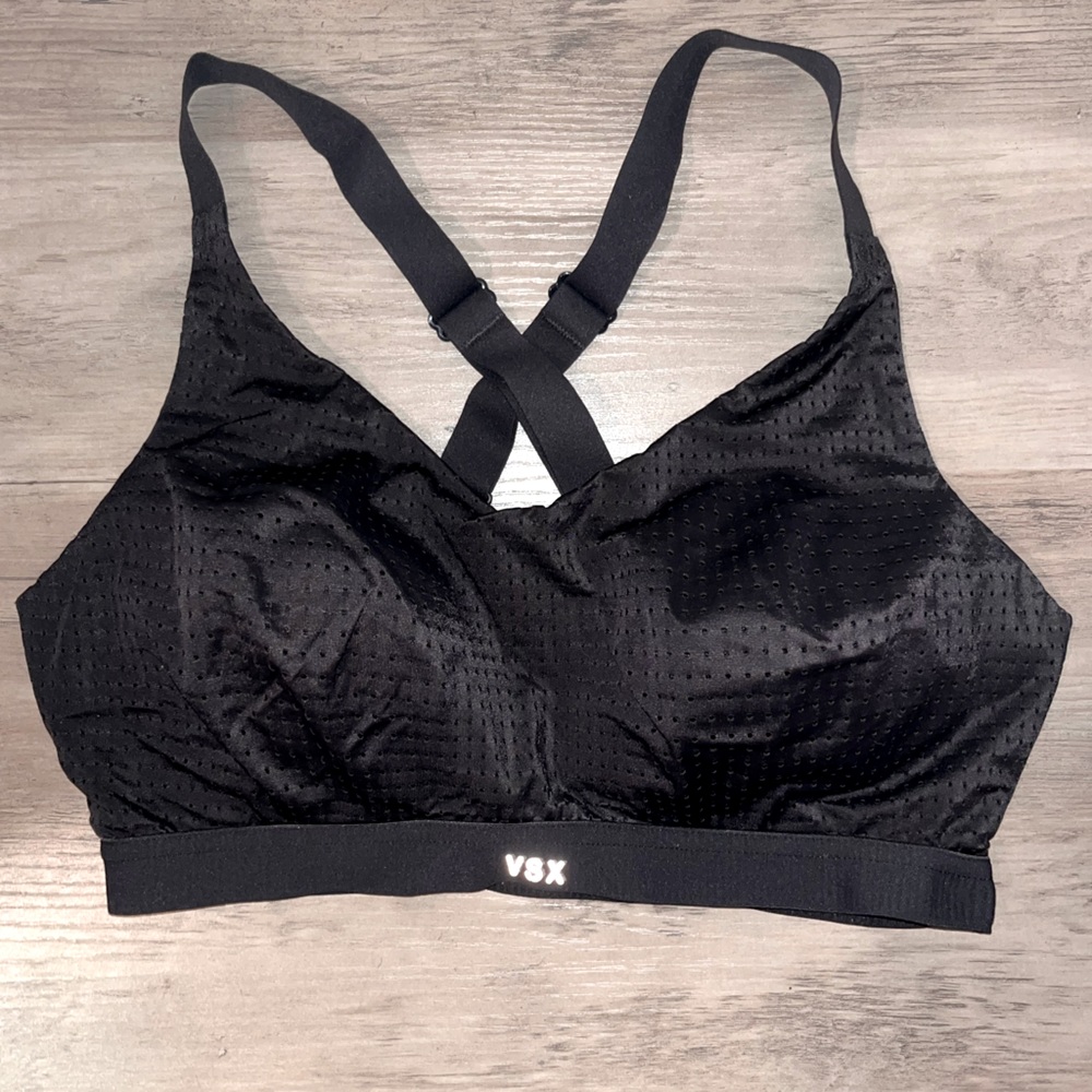 Victoria’s Secret Sports Bra